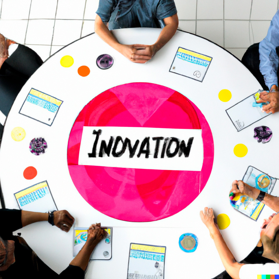 innovacion-en-empresas-10-claves