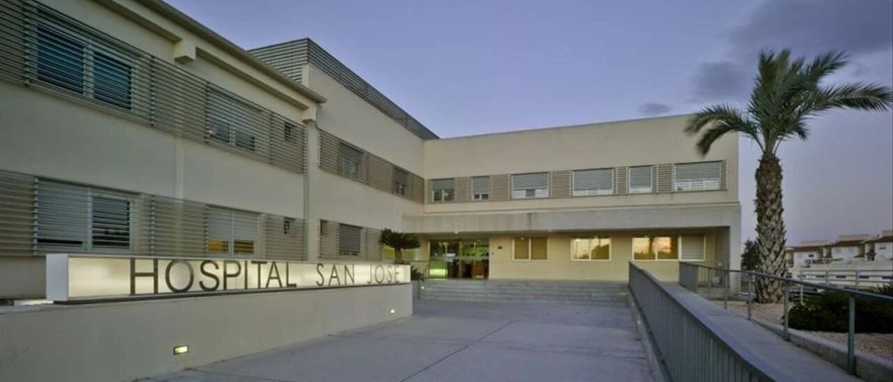 Ennomotive participa en la primera planta hospitalaria de hidrógeno y oxígeno verde en España 